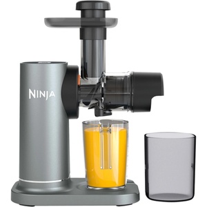 Ninja NeverClog JC152EU Сокоизтисквачки