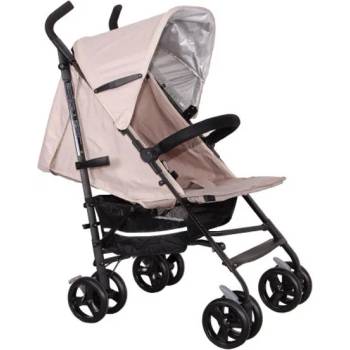 Image 1 of Coletto Camino