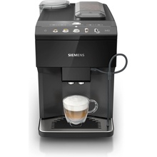 Siemens TP511R09