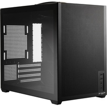Fortron S210-B POC0000341