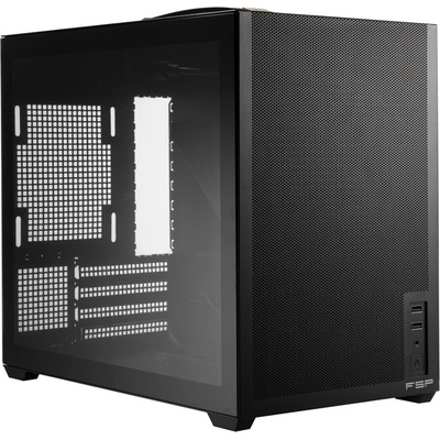 Fortron S210-B POC0000341