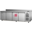 RedFox RTP-2D