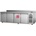 RedFox RTP-2D
