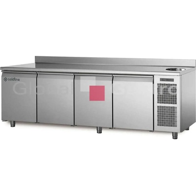 Coldline TA21/1MS