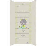 Cangaroo Твърда подложка за повиване Cangaroo - Yogi (103825) - baby