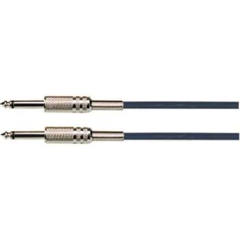 Soundking BC328 30 cm Директен - Директен Пач кабел (BC328-1)