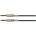 Soundking BC328 30 cm Директен - Директен Пач кабел (BC328-1)
