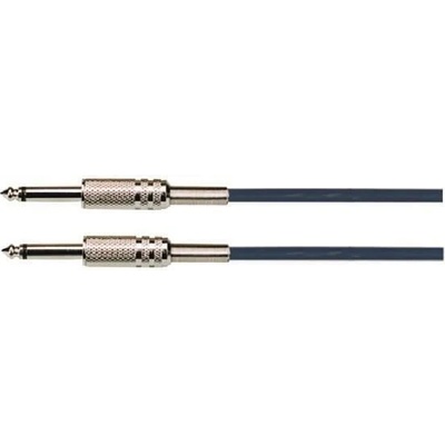 Soundking BC328 30 cm Директен - Директен Пач кабел (BC328-1)