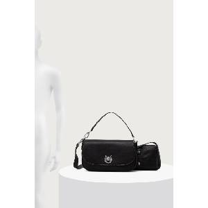 U. S. Polo Assn U. S. Polo Assn. чанта с регулируема дръжка дамска MIDDLETON (BIU0M9374WVP)