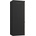 Smeg FA8005RAO5