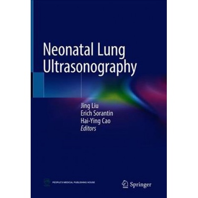 Neonatal Lung Ultrasonography