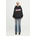 Fiorucci Дънки Fiorucci Lollipop Heart Print Straight Fit Jeans (U02SPDJE075DN02DN02)