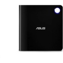 Asus SBW-06D5H-U