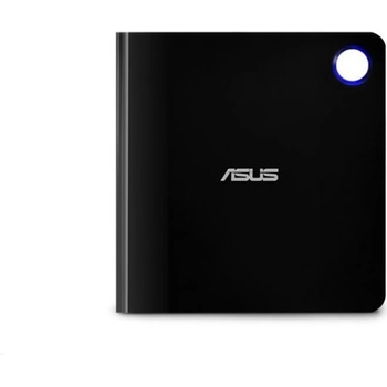 Asus SBW-06D5H-U