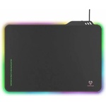 Vertux Fluxpad MPDFLUXPAD