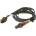 BOSCH 0 258 006 775 Lambda sonda (0258006775)