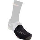 DMT Toe Cap čierne