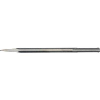 Sekáč SDS max špičatý 18x400 mm