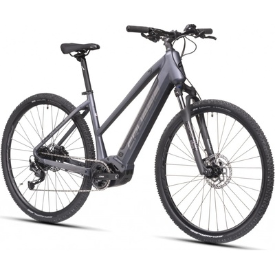 Crussis One-Cross low 7.10 2025