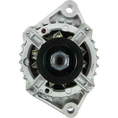 Alternátor AS-PL A0476
