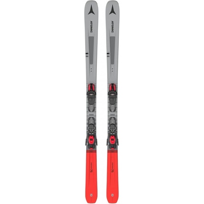Atomic Vantage 75 20/21