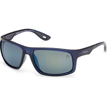 Timberland TB00034 90D (TB00034 90D)