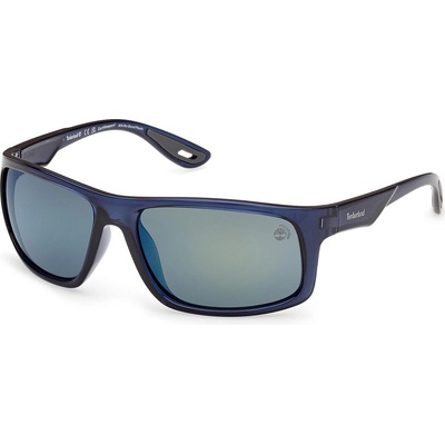 Timberland TB00034 90D (TB00034 90D)