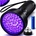 Superfire UV06