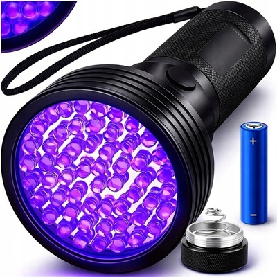 Superfire UV06