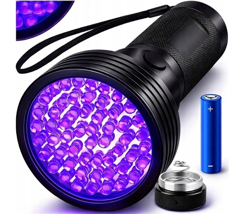 Superfire UV06