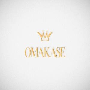 Mello Music Group - Omakase (180 g) (LP) (0634457148307)