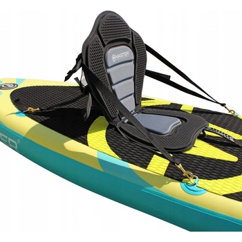Kajakové sedadlo MASTER pre paddleboardy