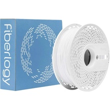 Fiberlogy Nylon PA12 bílý 1,75mm 750g