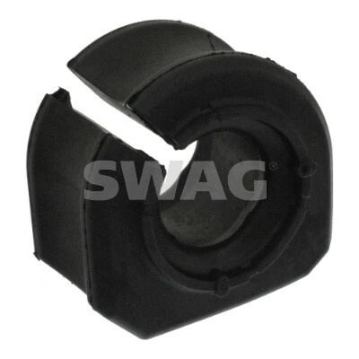 Uložení stabilizátoru - držák SWAG 10 94 5867 (10945867)