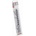 Kreator KRT010414