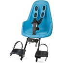 Bobike Mini One