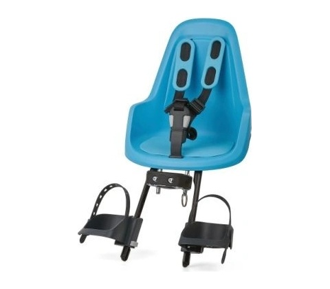 Bobike Mini One