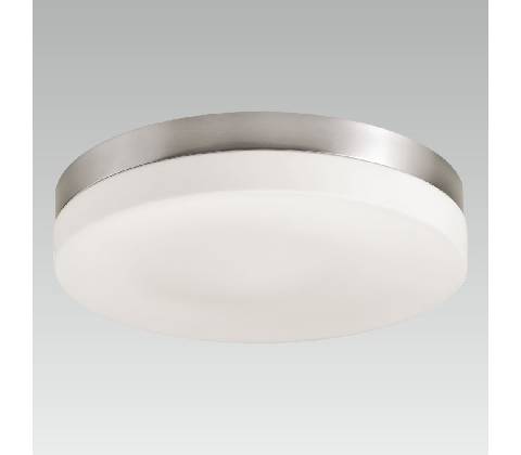 Prezent 67103