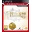 BANDAI NAMCO Entertainment Ni No Kuni Wrath of the White Witch [Essentials] (PS3)