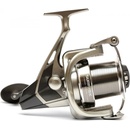 Okuma Surf 8K