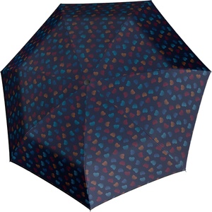Doppler Mini Light Emotion Blue