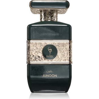 Hamidi Junoon EDP 100 ml