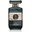 Hamidi Junoon EDP 100 ml