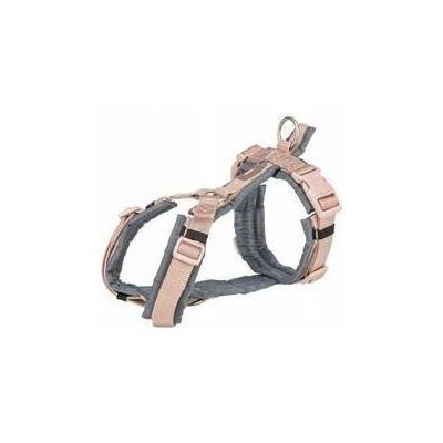Trixie Premium Trekking postroj pro psa