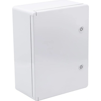 XBS PB-4030