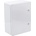 XBS PB-4030