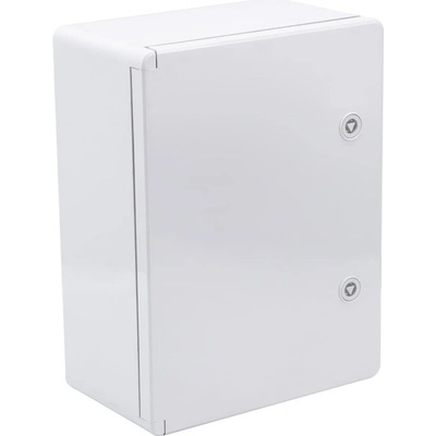 XBS PB-4030