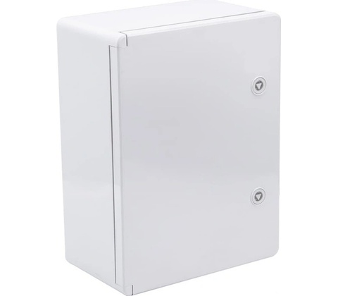 XBS PB-4030