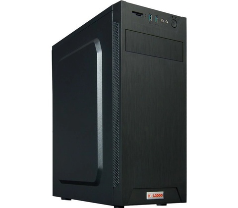 HAL3000 EliteWork AMD 221 PCHS2537