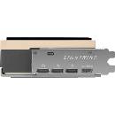 Image 1 of MSI GeForce RTX 5090 LIGHTNING Z 32GB GDDR7 512bit